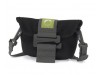 Lowepro Terraclime 10